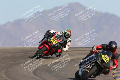 media/Oct-07-2023-CVMA (Sat) [[f84d08e330]]/Race 12 Amateur Supersport Open/